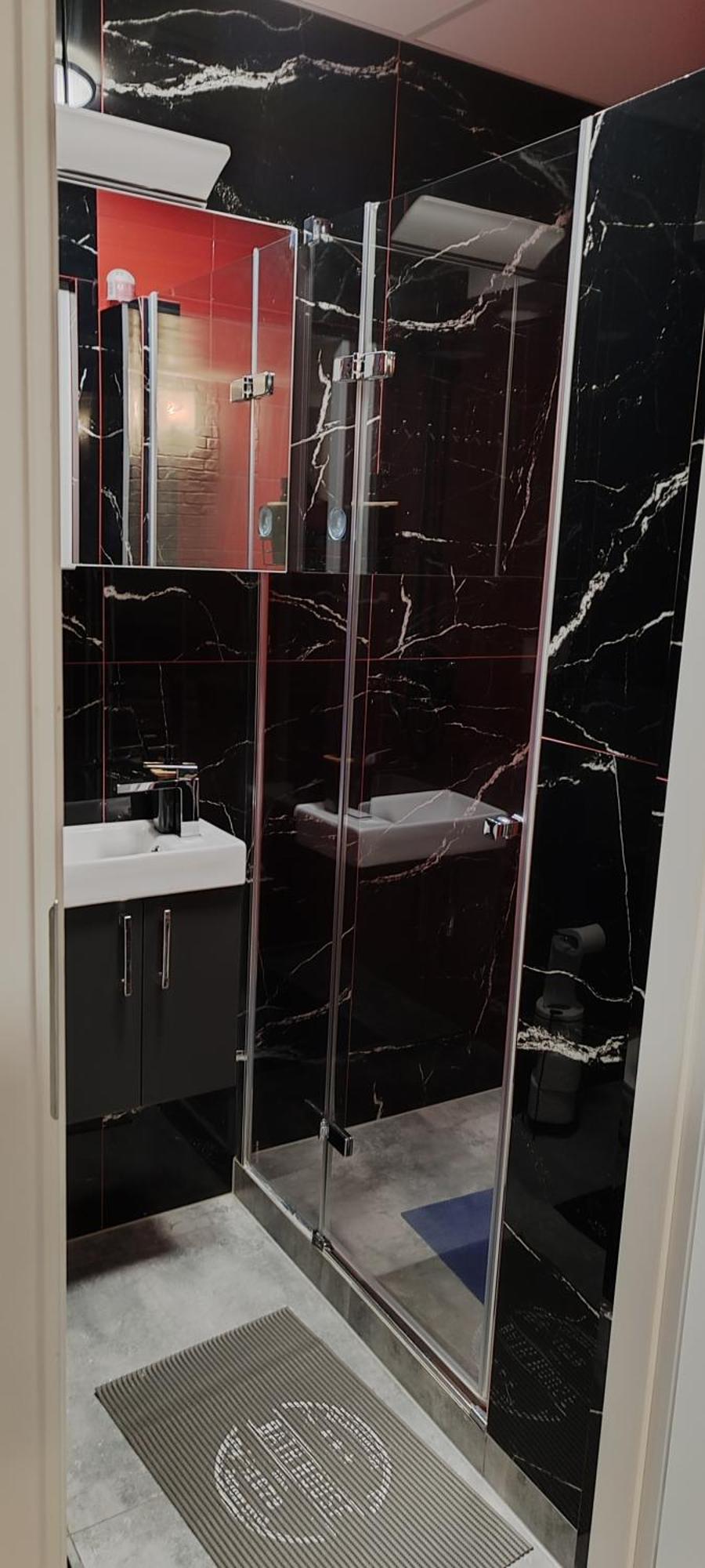 Aparthotel Przytulny Zakatek à Zerniki Wroclawskie Extérieur photo